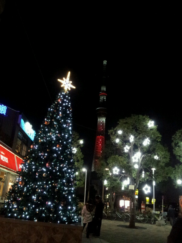 2012-12-23 17.37.17.jpg