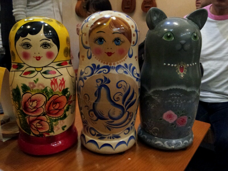 20130202_215818.jpg