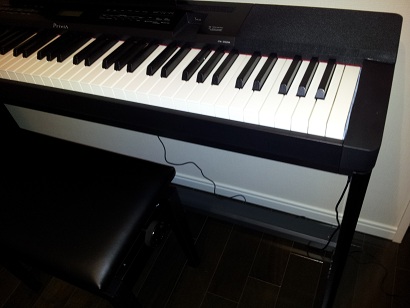 20130206_202142_blog.jpg