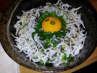 20130114_122827_blog.jpg
