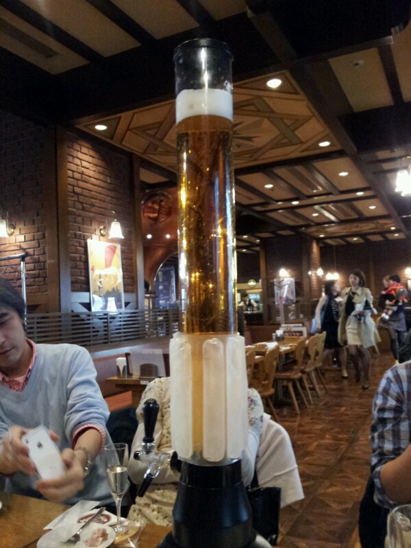 20130413_162717.jpg