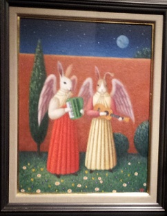 20130427_192559.jpg